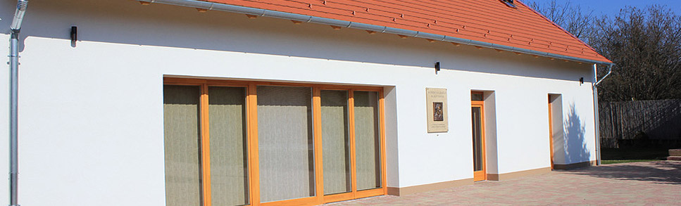 Cikkfelsokep29