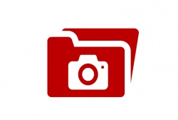 Kossuth Művelődési Központ