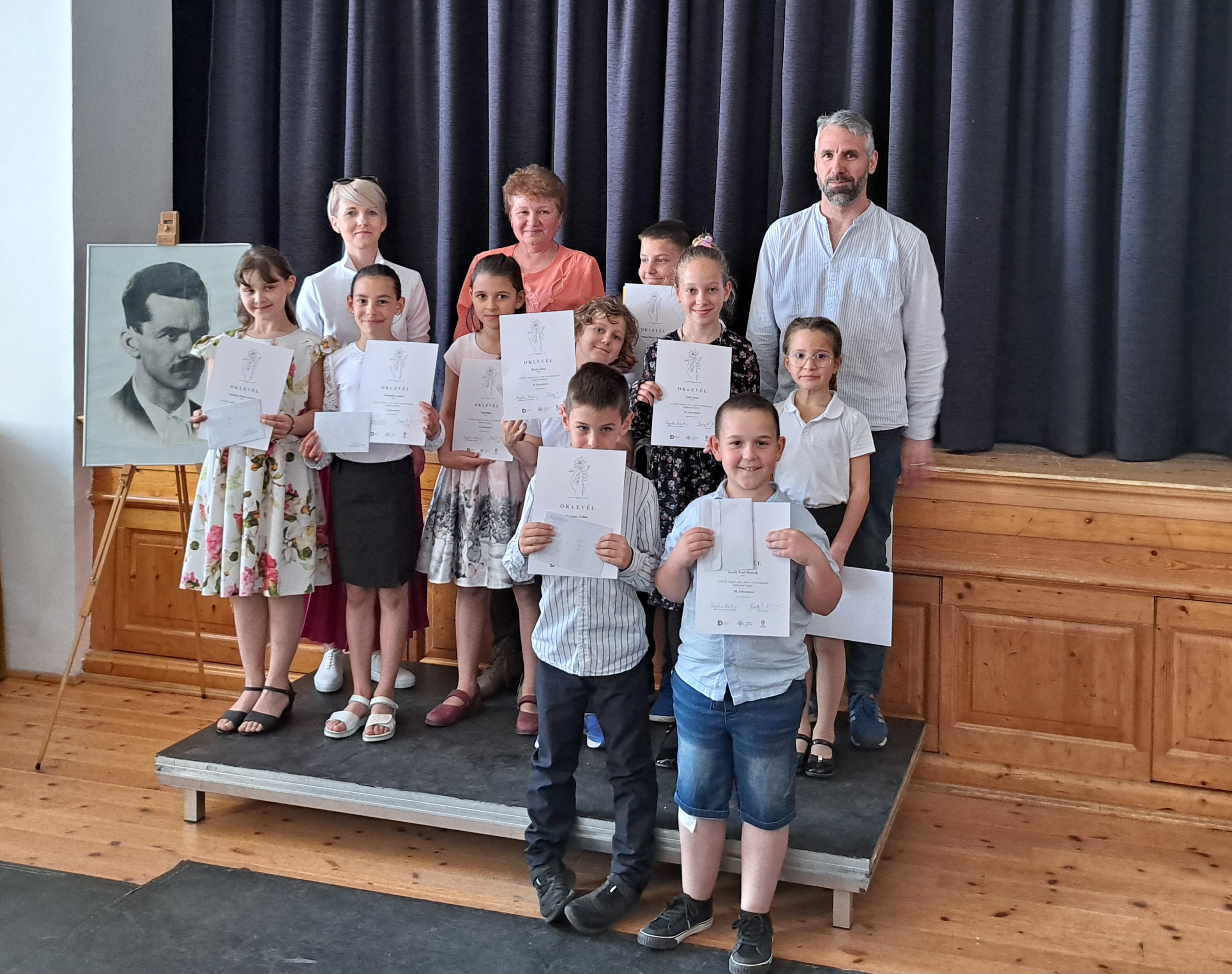 versmondo alsosok 2024